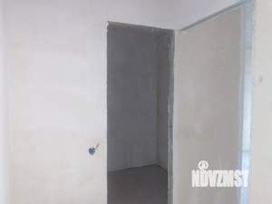 2-к квартира, вторичка, 58м2, 9/9 этаж