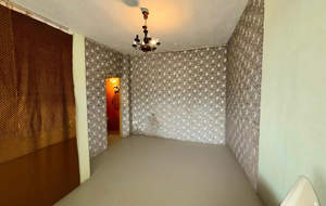 3-к квартира, вторичка, 55м2, 5/5 этаж