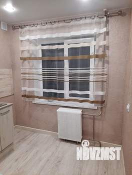 2-к квартира, вторичка, 45м2, 1/5 этаж