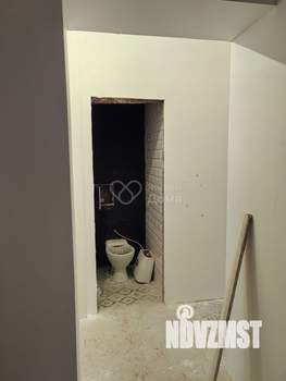 2-к квартира, вторичка, 51м2, 4/4 этаж