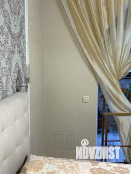 3-к квартира, вторичка, 68м2, 3/9 этаж