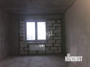 3-к квартира, вторичка, 88м2, 3/24 этаж