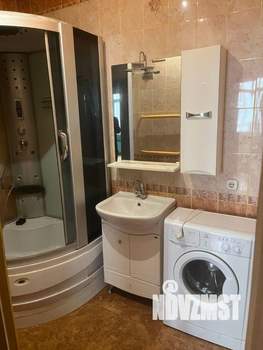 2-к квартира, вторичка, 70м2, 6/9 этаж