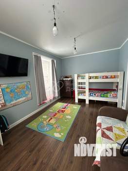2-к квартира, вторичка, 56м2, 4/8 этаж