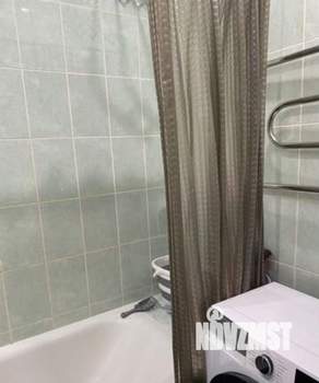2-к квартира, вторичка, 62м2, 3/5 этаж