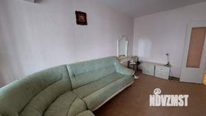 3-к квартира, вторичка, 79м2, 9/10 этаж