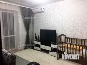 Фото квартиры на продажу (2)