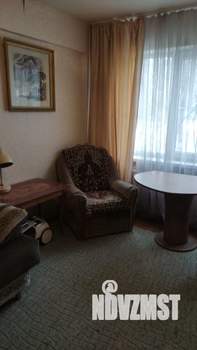 4-к квартира, вторичка, 77м2, 1/5 этаж