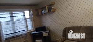 2-к квартира, вторичка, 53м2, 8/10 этаж