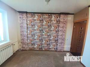 3-к квартира, вторичка, 65м2, 9/9 этаж