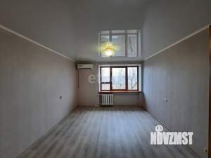 2-к квартира, вторичка, 50м2, 7/9 этаж