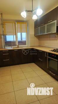 3-к квартира, вторичка, 69м2, 8/9 этаж