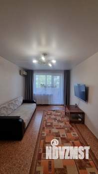 2-к квартира, вторичка, 73м2, 1/9 этаж