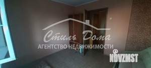 2-к квартира, вторичка, 54м2, 4/5 этаж