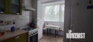 1-к квартира, вторичка, 41м2, 3/9 этаж