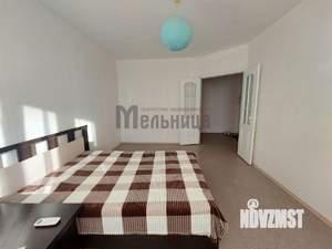 3-к квартира, вторичка, 70м2, 5/9 этаж