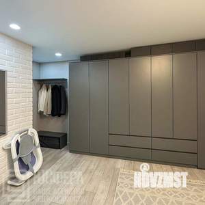 1-к квартира, вторичка, 30м2, 1/5 этаж