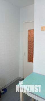 2-к квартира, вторичка, 44м2, 2/9 этаж