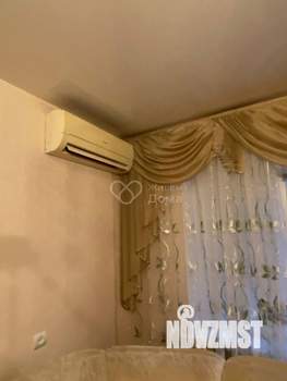 2-к квартира, вторичка, 51м2, 9/9 этаж