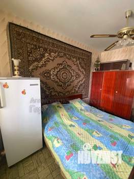 2-к квартира, вторичка, 50м2, 7/9 этаж