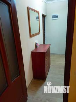 1-к квартира, вторичка, 32м2, 1/9 этаж