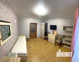 2-к квартира, вторичка, 50м2, 16/16 этаж