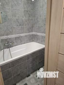 1-к квартира, вторичка, 33м2, 3/9 этаж