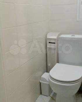 2-к квартира, вторичка, 51м2, 9/9 этаж