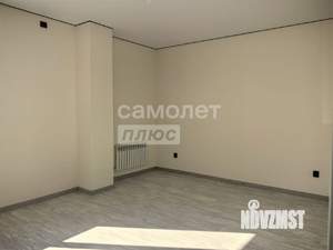 2-к квартира, вторичка, 85м2, 1/1 этаж