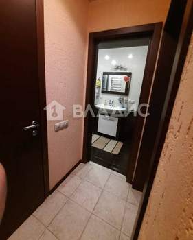 3-к квартира, вторичка, 76м2, 5/9 этаж