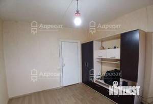 2-к квартира, вторичка, 50м2, 10/14 этаж
