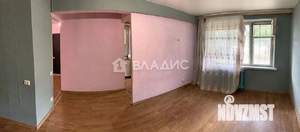 1-к квартира, вторичка, 31м2, 1/5 этаж