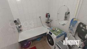 2-к квартира, вторичка, 66м2, 2/16 этаж