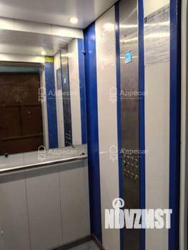 2-к квартира, вторичка, 48м2, 8/9 этаж