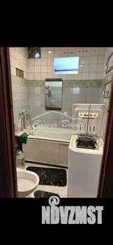 1-к квартира, вторичка, 32м2, 3/5 этаж