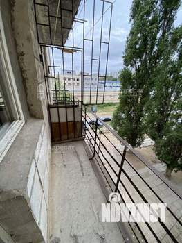 2-к квартира, вторичка, 37м2, 5/9 этаж