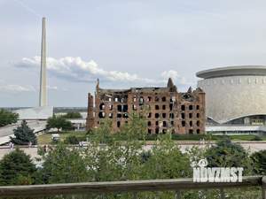 3-к квартира, вторичка, 63м2, 3/4 этаж