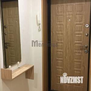1-к квартира, вторичка, 32м2, 1/3 этаж