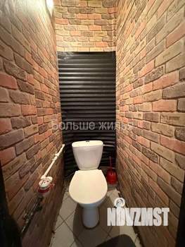 2-к квартира, вторичка, 54м2, 7/9 этаж