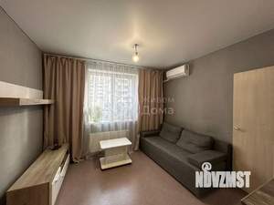 2-к квартира, вторичка, 44м2, 1/10 этаж