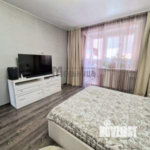 2-к квартира, вторичка, 73м2, 5/7 этаж