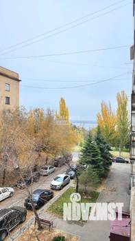 1-к квартира, вторичка, 30м2, 3/5 этаж