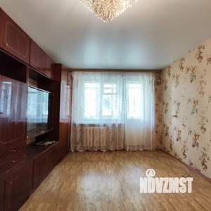 1-к квартира, вторичка, 32м2, 2/5 этаж