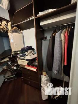 4-к квартира, вторичка, 83м2, 2/9 этаж