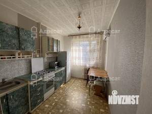 2-к квартира, вторичка, 53м2, 7/9 этаж