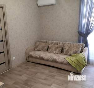 Фото квартиры на продажу (2)