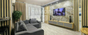 3-к квартира, вторичка, 64м2, 1/9 этаж