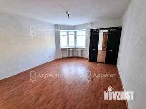 3-к квартира, вторичка, 105м2, 5/8 этаж