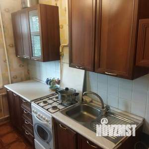 Фото квартиры на продажу (2)
