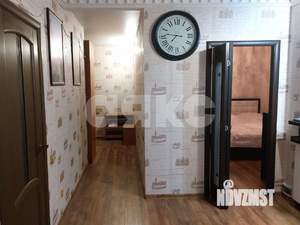 2-к квартира, вторичка, 77м2, 14/18 этаж